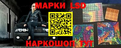 MDMA Premium VHQ Заводоуковск