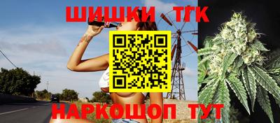 MDMA Premium VHQ Заводоуковск