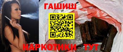 меф Жуковский