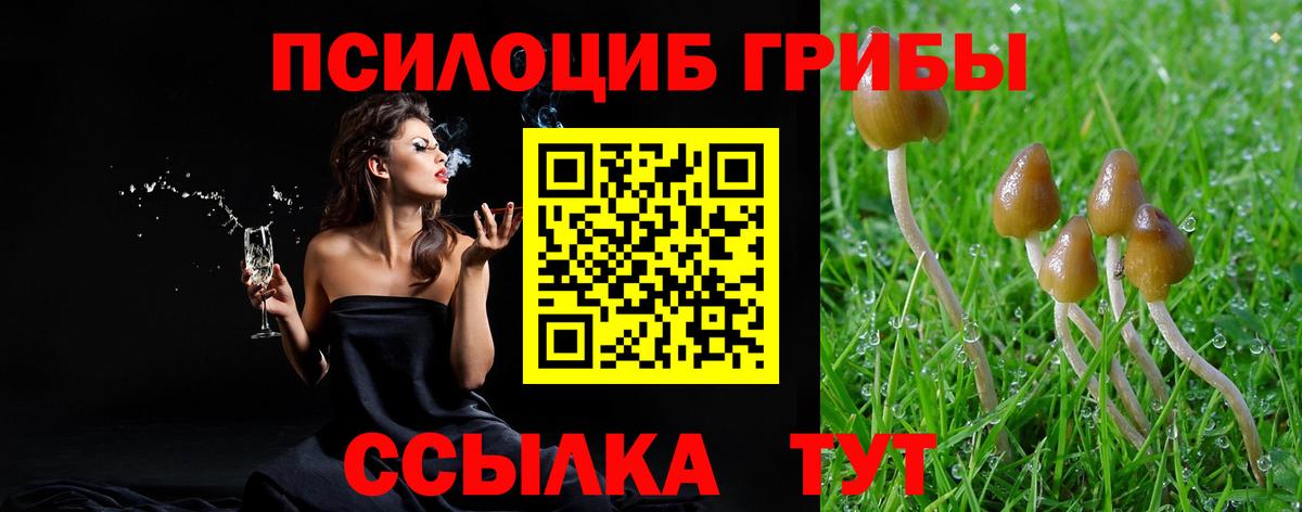 Меф мяу мяу Мелеуз